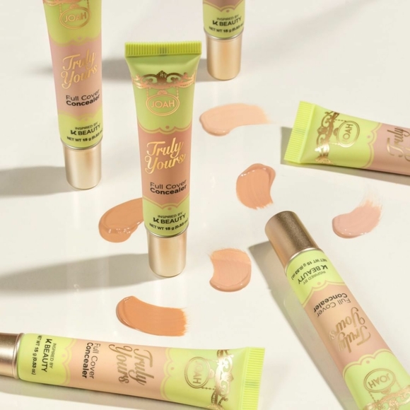 joah concealer